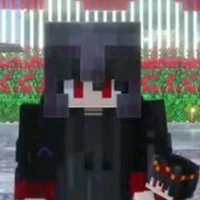 KiraMeoMeoz