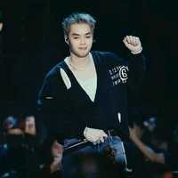 Đặng Thành An  (Negav)
