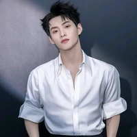 Hoàng Huỳnh Hùng (Gemini Hùng Huỳnh)