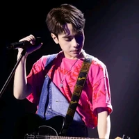 Lê Quang Hùng (Quang Hùng MasterD)