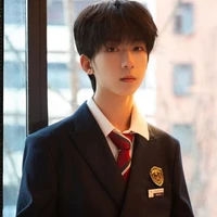 Dương Bác Văn (anh)