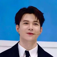 Bùi Anh Tú