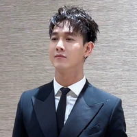Nguyễn Trường Sinh