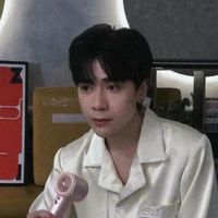 Lê Quang Hùng