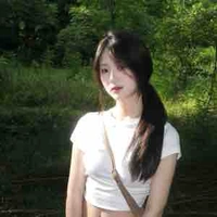 Đinh Tuệ An_Ranna