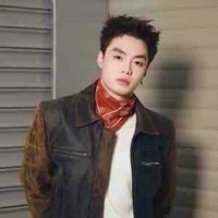 Đặng Thành An_Negav