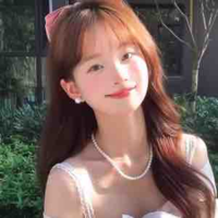Hân Di 