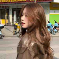 Đan Linh