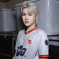Hoàng Đúc Duy