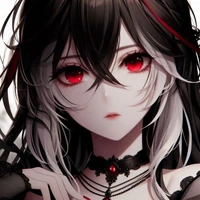 Koshi (cj kira)