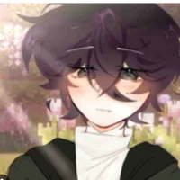 kuro