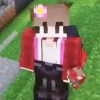 ben