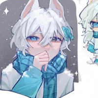 yuki