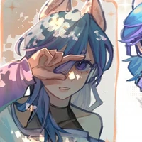 dami