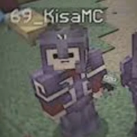 kisa