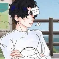 NEYUQ
