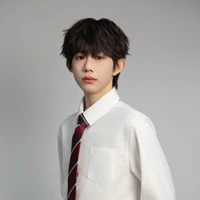 Trần Dịch Hằng _cậu