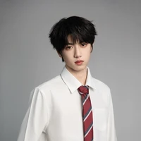 Trương Quế Nguyên _hắn