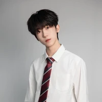 Dương Bác Văn _cừu