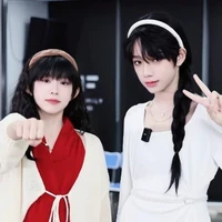 mẻ tg đê