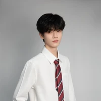 Lý Gia Sâm _hắn ta