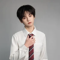 Dương Hàm Bác _hambur