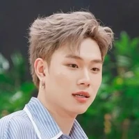 Trần Đăng Dương