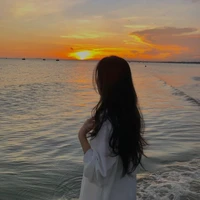 mẹ anh