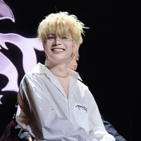 Tina bị khờ