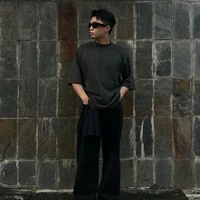 Đặng Thành An_Negav