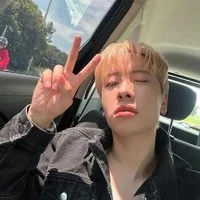 Trần Phong Hào_Nicky