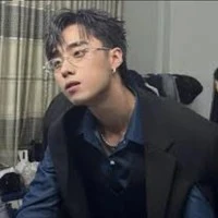 Đỗ Hải Đăng_Hải Đăng Doo