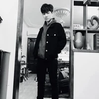 nhỏ nì bị khùg :3