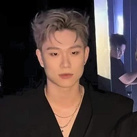 Trần Đăng Dương