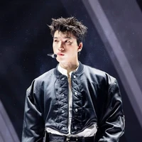 Trần Minh Hiếu