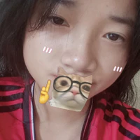 Vợ bột bông
