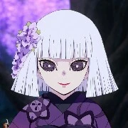 Kanata Ubuyashiki