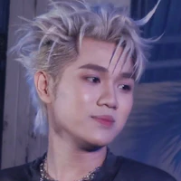 Hoàng Đức Duy 