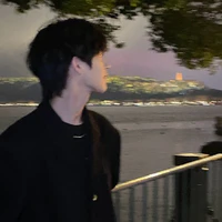 Tùng Anh