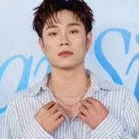 Dương domic