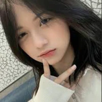 Quỳnh Chi