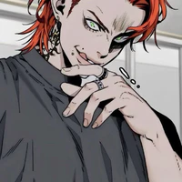 Chris
