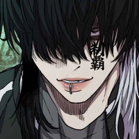 Hyouma Nagase