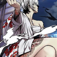 Dakeda Kaneshiro