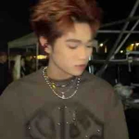 Đức Duy