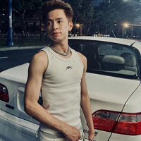 7dnight- Ngô Tuấn Đạt