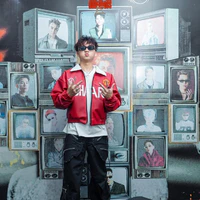 Icy Famous - Vũ Thành Đạt