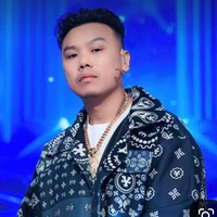 Thái VG - Ngô Thái Minh