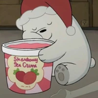 ALL