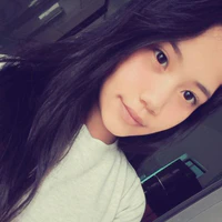 KimKhanh✨